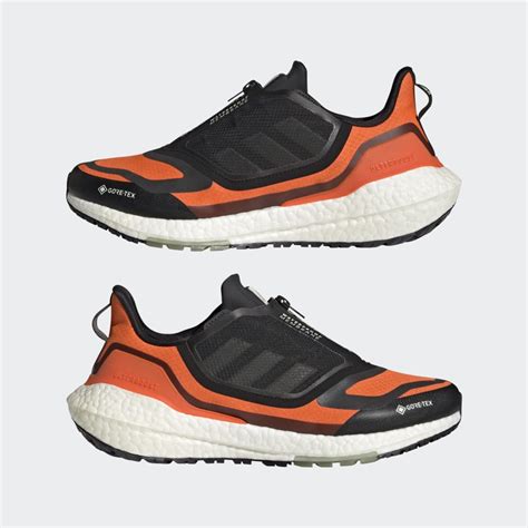 Adidas ultraboost gore tex